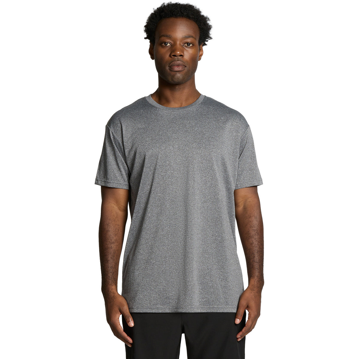 Staple Active Tee 5001A