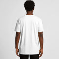 Staple Tear Out Tee