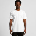 Staple Tear Out Tee