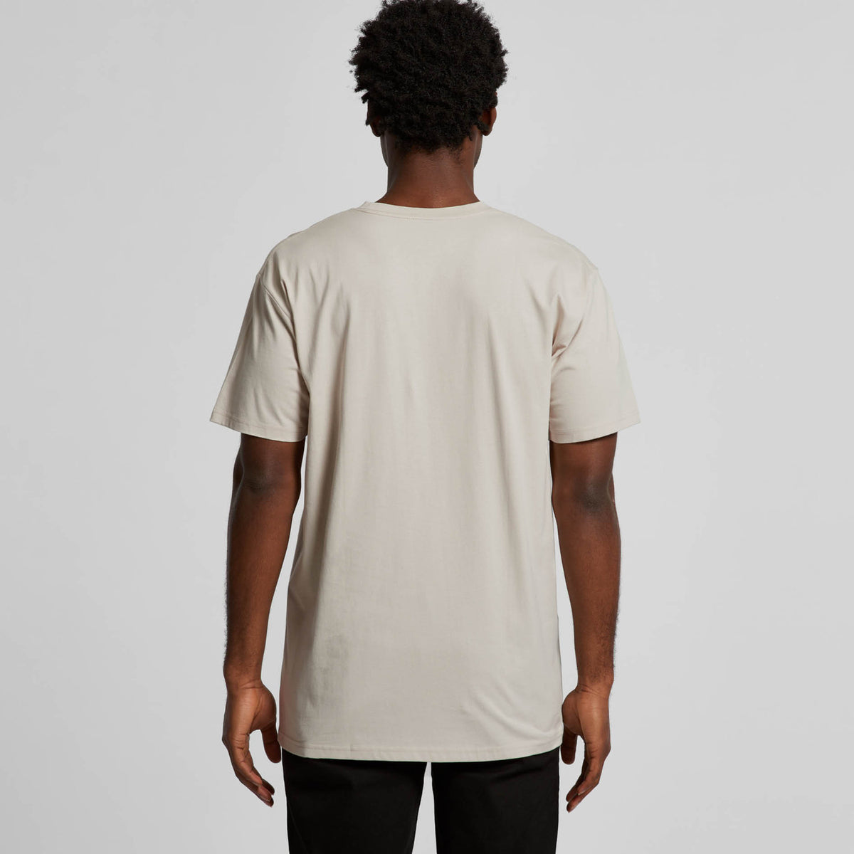 Staple Tee 5001