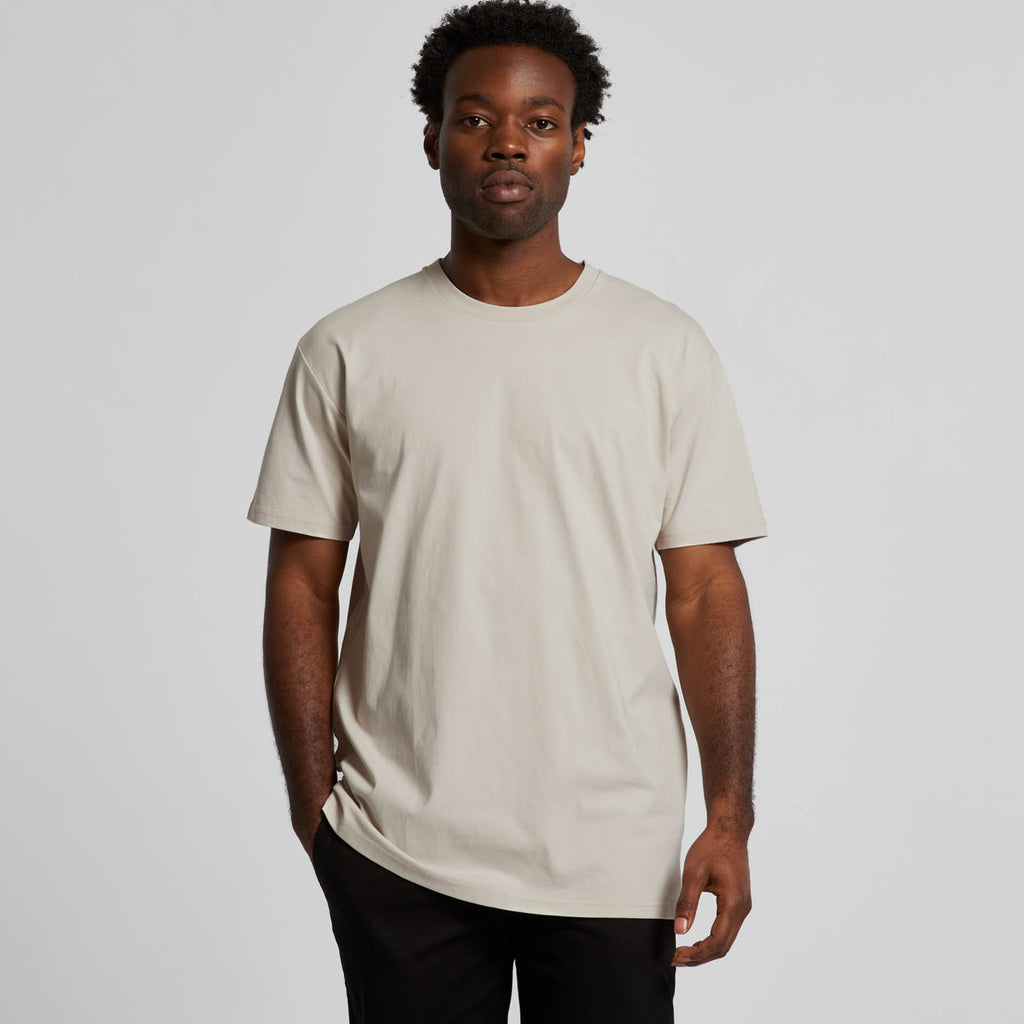 Staple Tee 5001