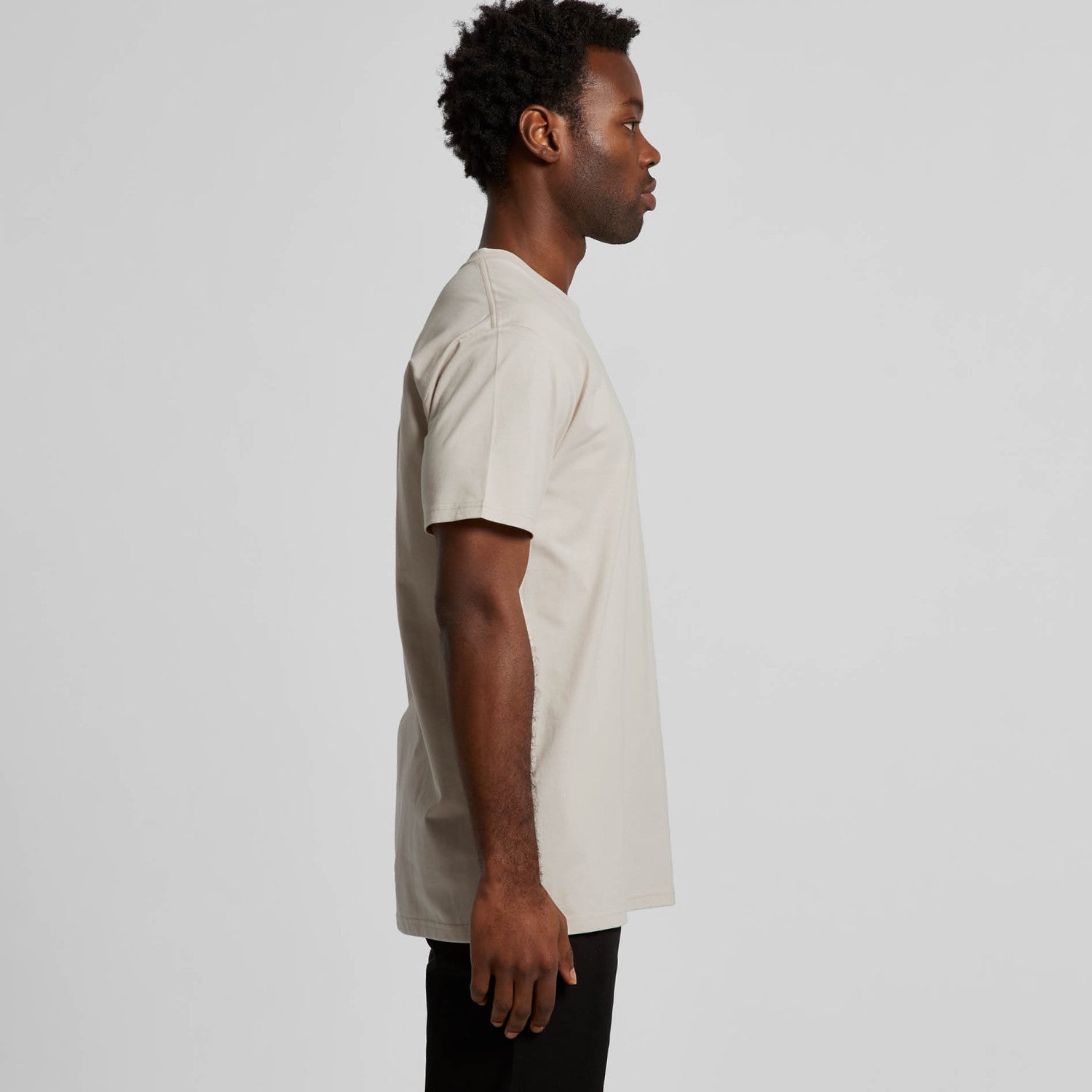 Staple Tee 5001