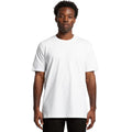 Classic Tear Out Tee 5026T