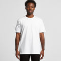 Classic Tear Out Tee