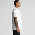 Black Classic Tee Bundle