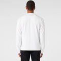 Box L/S Tee
