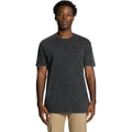 Stone Wash Staple Tee 5040