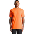 Block Safety Tee 5050F
