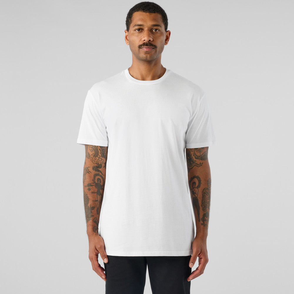 Basic Tee 5051