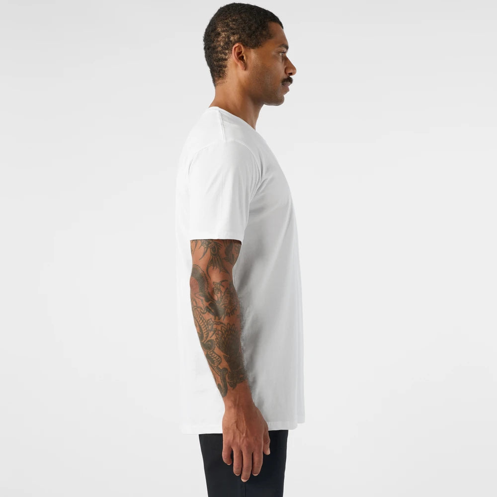 Basic Tee