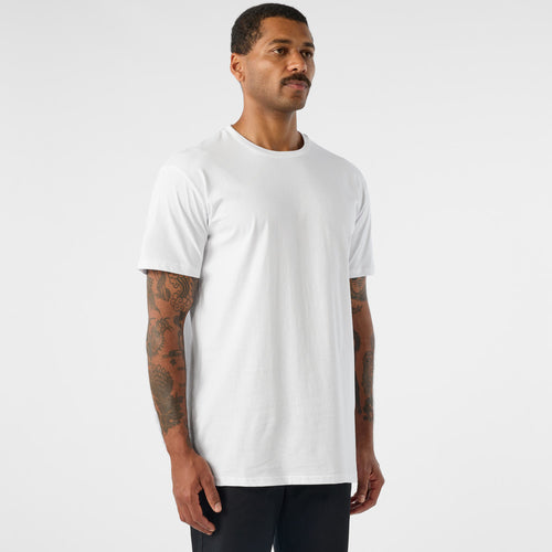 Basic Tee 5051