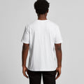 Staple Minus Tee