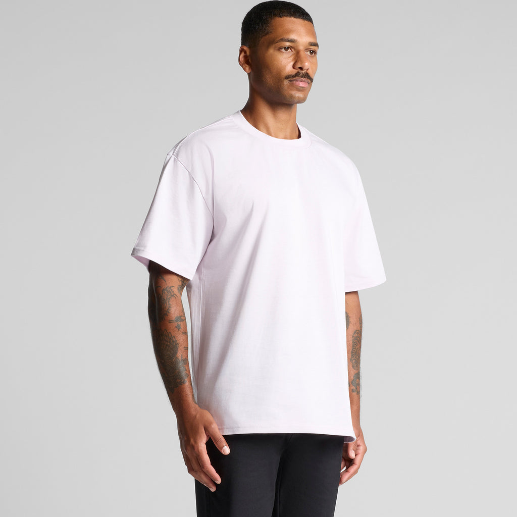 Heavy Tee 5080